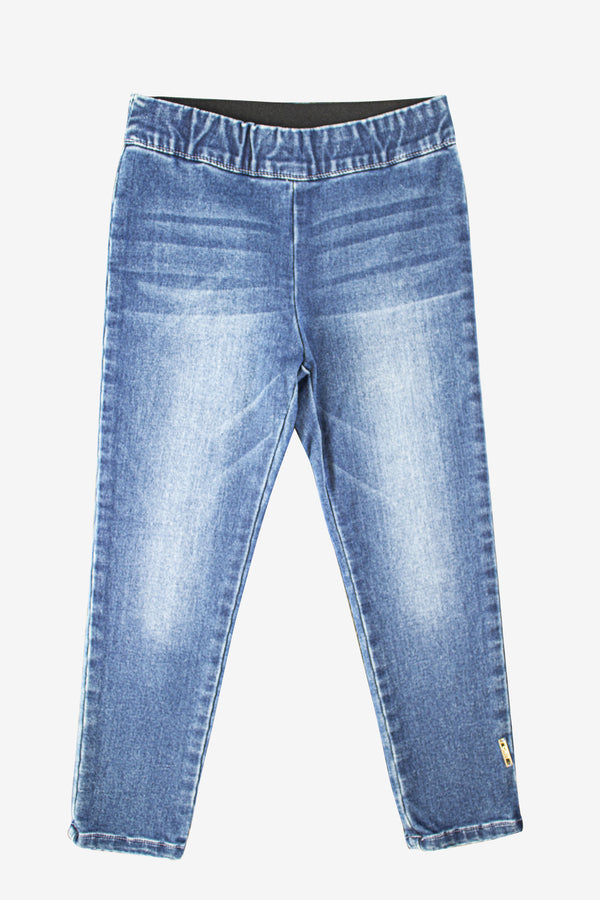 Jeans jegging Liu-Jo