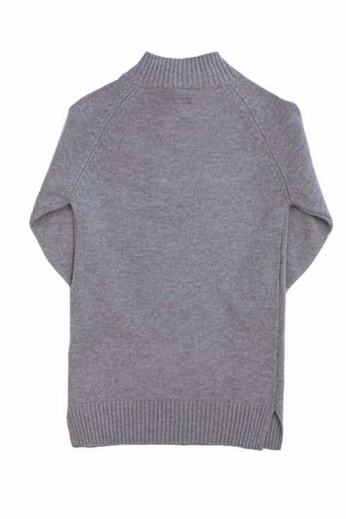 Vestito il Gufo