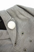 Cappotto Daniele Alessandrini