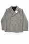 Cappotto Daniele Alessandrini