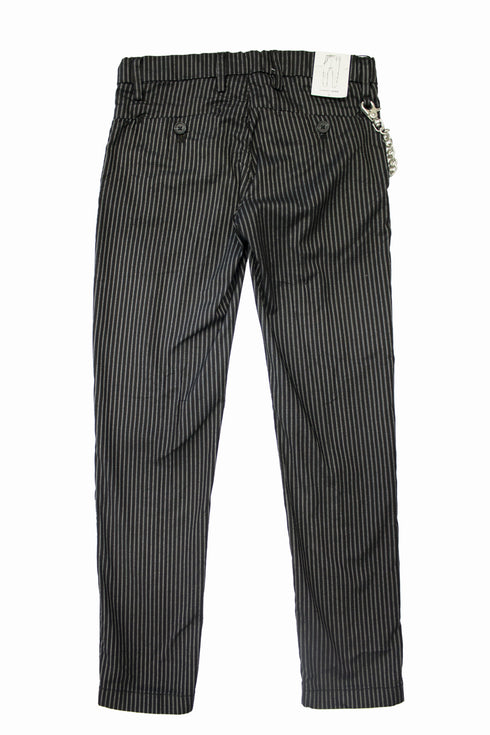Pantalone Antony Morato