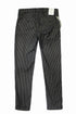 Pantalone Antony Morato