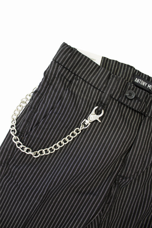 Pantalone Antony Morato