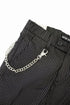 Pantalone Antony Morato