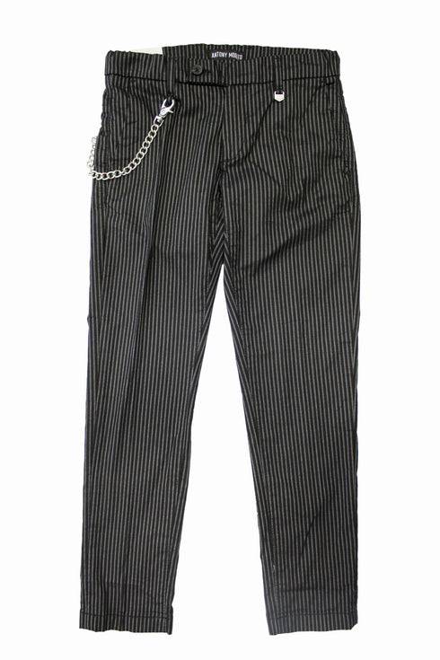 Pantalone Antony Morato