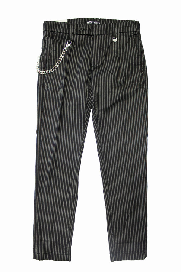 Pantalone Antony Morato