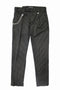 Pantalone Antony Morato