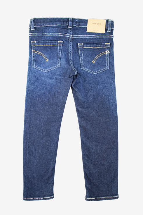 Jeans DonDup