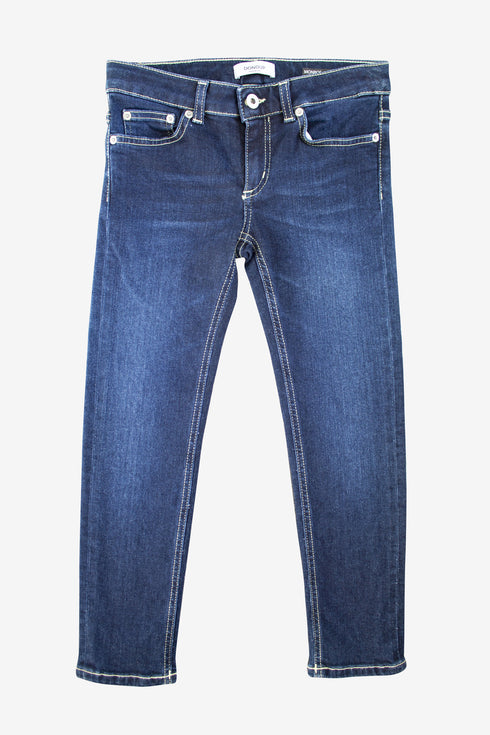 Jeans DonDup