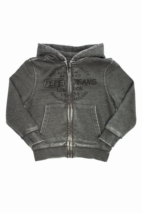 Felpa Pepe Jeans