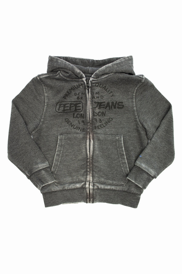 Felpa Pepe Jeans