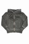 Felpa Pepe Jeans