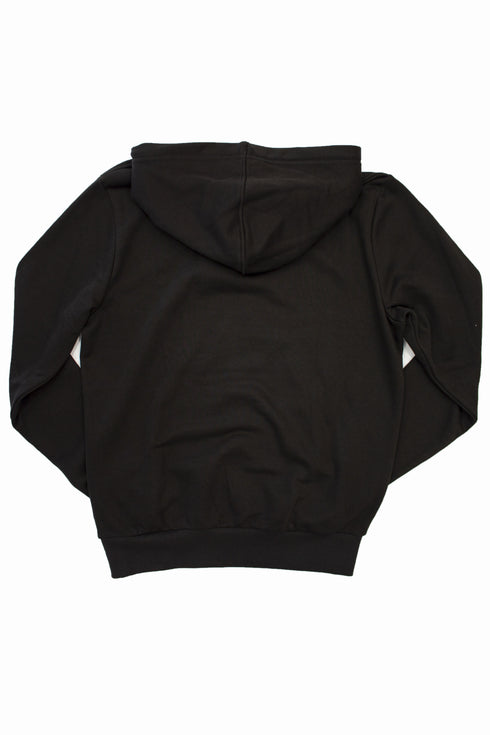 Felpa Newera