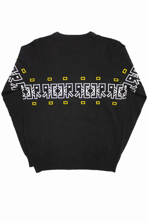 Maglione Richmond