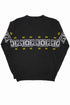 Maglione Richmond