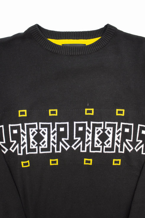 Maglione Richmond