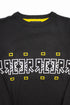 Maglione Richmond
