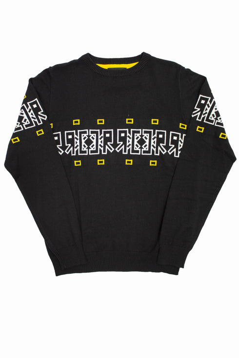 Maglione Richmond