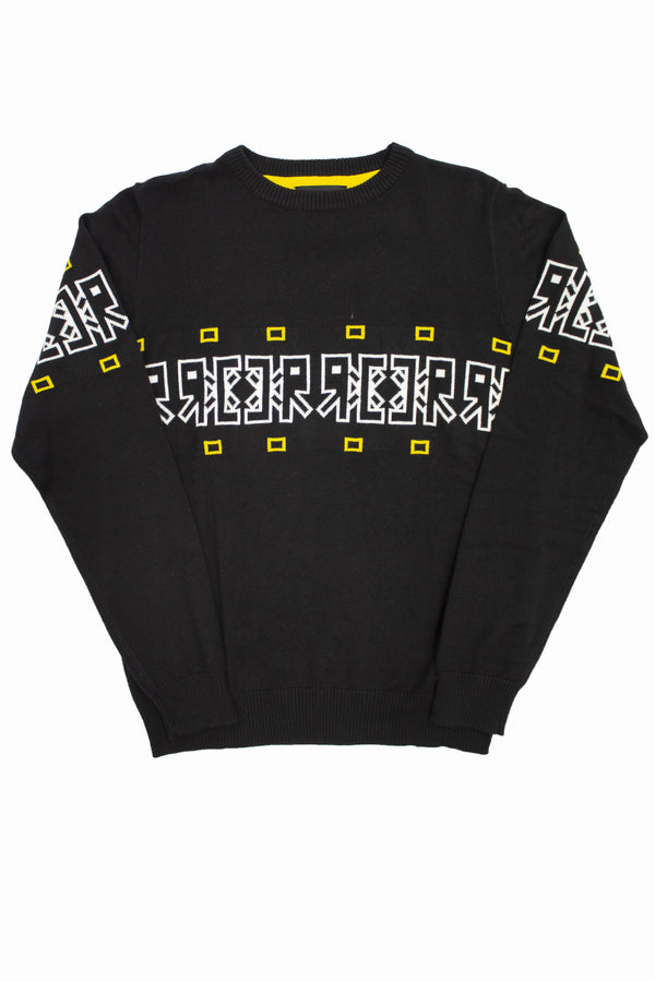 Maglione Richmond