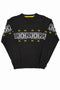 Maglione Richmond