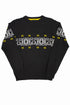 Maglione Richmond