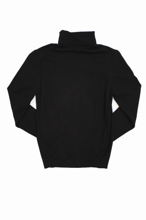 Maglione dolcevita Antony Morato