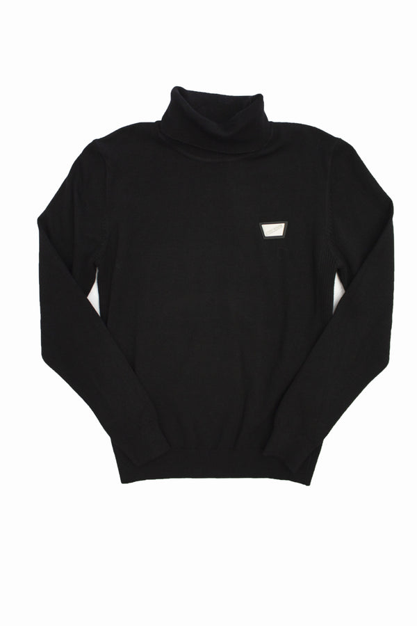 Maglione dolcevita Antony Morato