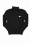 Maglione dolcevita Antony Morato