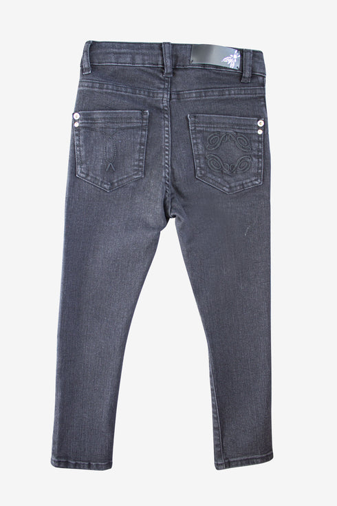 Jeans Pepe Jeans