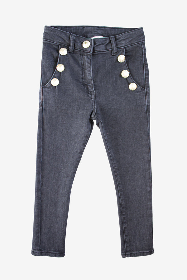 Jeans Pepe Jeans