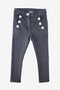 Jeans Pepe Jeans