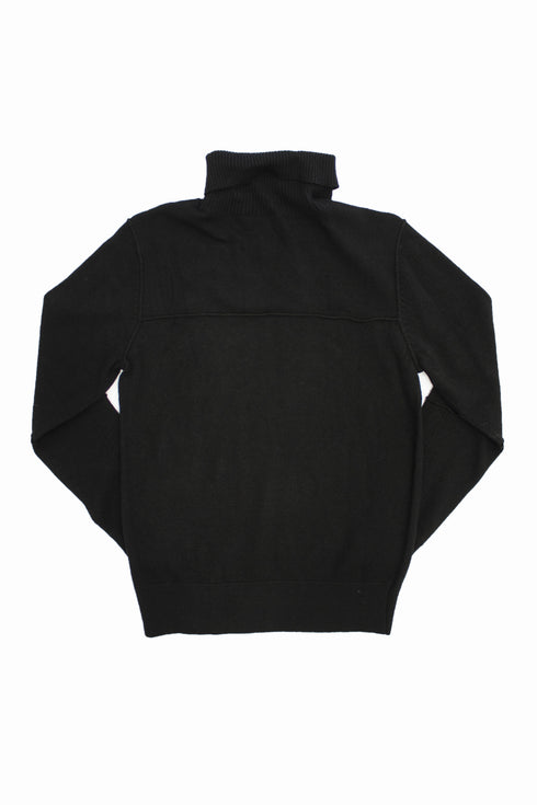 Maglione dolcevita Paolo Pecora Milano