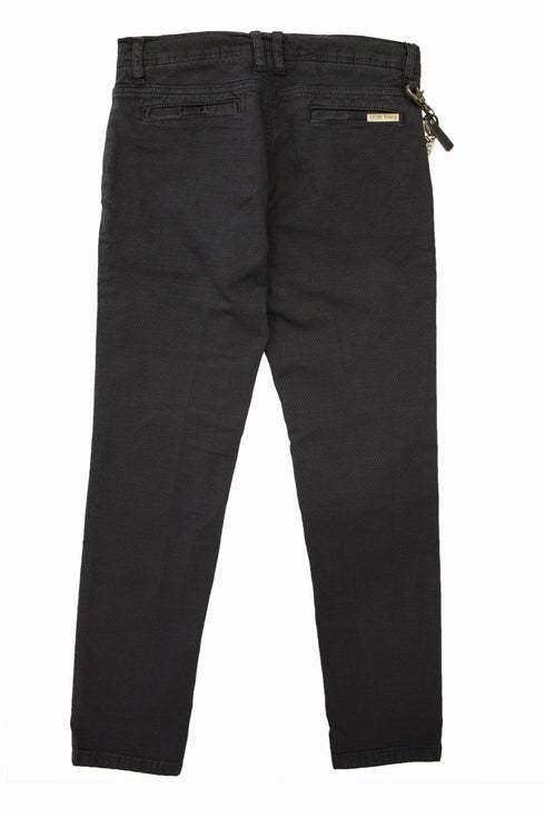 Pantalone Slim Antony Morato