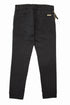Pantalone Slim Antony Morato