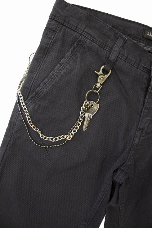Pantalone Slim Antony Morato