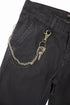 Pantalone Slim Antony Morato