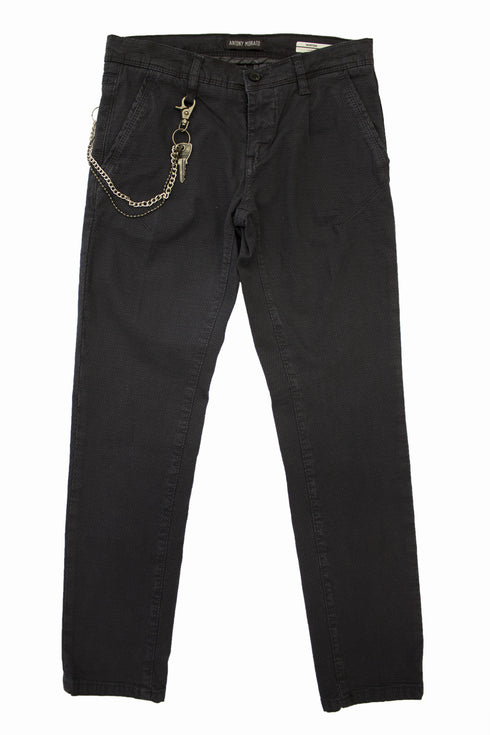 Pantalone Slim Antony Morato