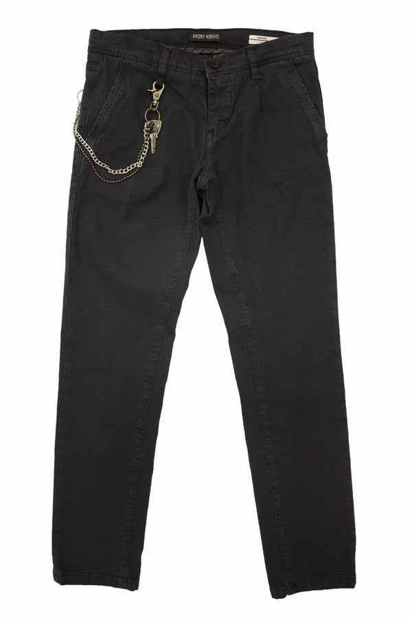 Pantalone Slim Antony Morato