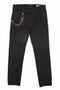 Pantalone Slim Antony Morato