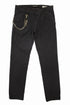 Pantalone Slim Antony Morato