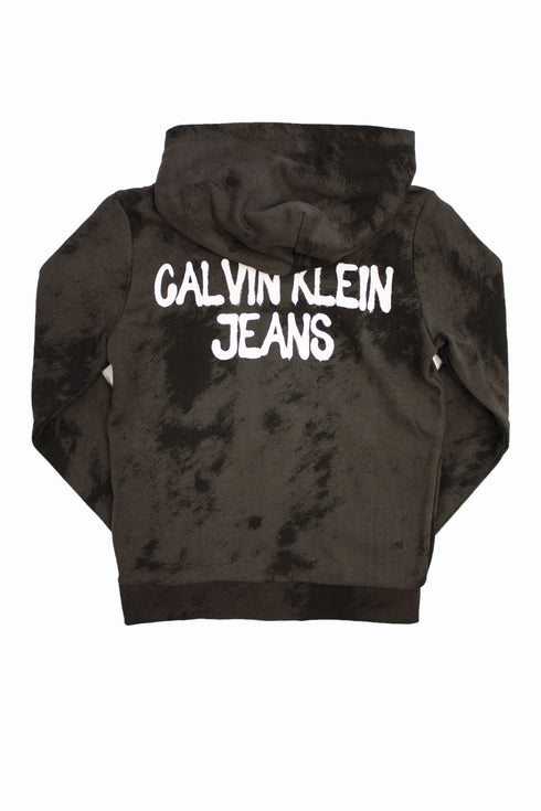 Tuta Calvin Klein Jeans