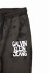 Tuta Calvin Klein Jeans