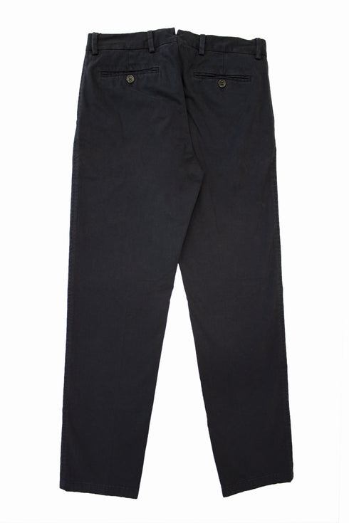 Pantalone Classico Ralph Lauren