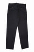 Pantalone Classico Ralph Lauren