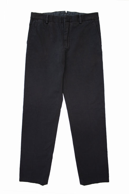Pantalone Classico Ralph Lauren