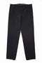 Pantalone Classico Ralph Lauren