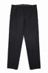 Pantalone Classico Ralph Lauren