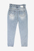 Jeans Pinko