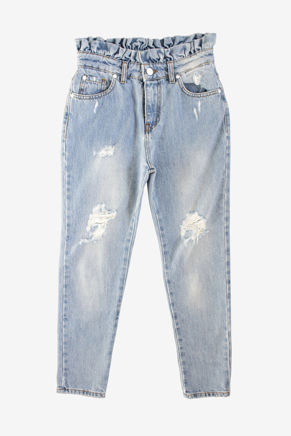 Jeans Pinko