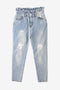 Jeans Pinko